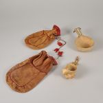 1730 9382 SAMI CRAFT